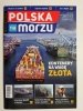 POLSKA NA MORZU NR 10 (36) PAŹDZIERNIK 2021 